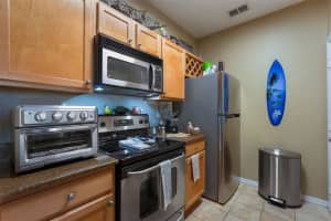 5000 CULBREATH KEY WAY, TAMPA, FL 33611 Sold 02/12/24