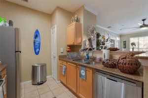 5000 CULBREATH KEY WAY, TAMPA, FL 33611 Sold 02/12/24