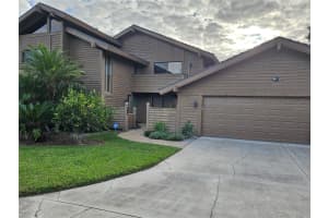 29930 BAYWOOD LANE, WESLEY CHAPEL, FL 33543 Sold 12/12/23