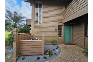 29930 BAYWOOD LANE, WESLEY CHAPEL, FL 33543 Sold 12/12/23
