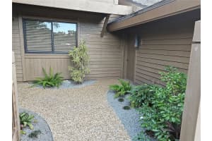 29930 BAYWOOD LANE, WESLEY CHAPEL, FL 33543 Sold 12/12/23