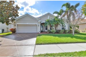 608 15TH AVENUE, RUSKIN, FL 33570 Sold 12/29/23