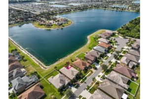608 15TH AVENUE, RUSKIN, FL 33570 Sold 12/29/23