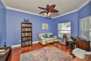 608 15TH AVENUE, RUSKIN, FL 33570 Sold 12/29/23