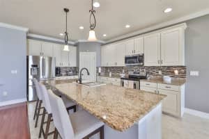 608 15TH AVENUE, RUSKIN, FL 33570 Sold 12/29/23