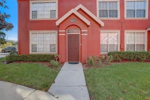 10536 WINDSOR LAKE COURT, TAMPA, FL 33626 Sold 01/31/24