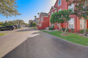 10536 WINDSOR LAKE COURT, TAMPA, FL 33626 Sold 01/31/24
