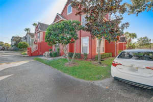10536 WINDSOR LAKE COURT, TAMPA, FL 33626 Sold 01/31/24