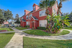 10536 WINDSOR LAKE COURT, TAMPA, FL 33626 Sold 01/31/24