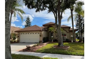 9020 WESTBAY BOULEVARD, TAMPA, FL 33615 Sold 02/09/24