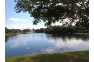 9020 WESTBAY BOULEVARD, TAMPA, FL 33615 Sold 02/09/24