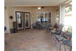 9020 WESTBAY BOULEVARD, TAMPA, FL 33615 Sold 02/09/24