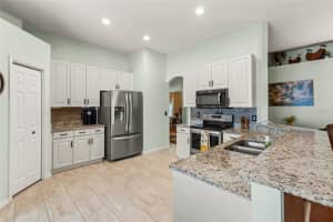 34717 PINEHURST GREENE WAY, ZEPHYRHILLS, FL 33541 Sold 03/21/24