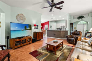 34717 PINEHURST GREENE WAY, ZEPHYRHILLS, FL 33541 Sold 03/21/24