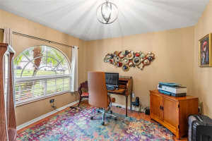 34717 PINEHURST GREENE WAY, ZEPHYRHILLS, FL 33541 Sold 03/21/24