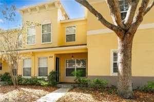 242 CASTLEKEEPER PLACE, VALRICO, FL 33594 Sold 05/31/24