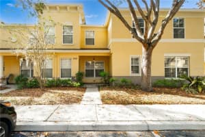 242 CASTLEKEEPER PLACE, VALRICO, FL 33594 Sold 05/31/24