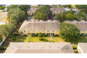 242 CASTLEKEEPER PLACE, VALRICO, FL 33594 Sold 05/31/24