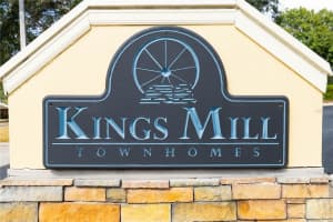 242 CASTLEKEEPER PLACE, VALRICO, FL 33594 Sold 05/31/24