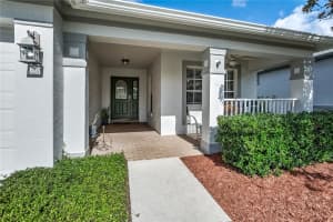 20529 HOMOSSASA COURT, LAND O LAKES, FL 34637 Sold 06/26/24