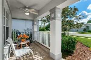 20529 HOMOSSASA COURT, LAND O LAKES, FL 34637 Sold 06/26/24