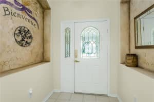 20529 HOMOSSASA COURT, LAND O LAKES, FL 34637 Sold 06/26/24