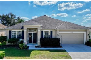 535 TERRANOVA CIRCLE, WINTER HAVEN, FL 33884 Sold 01/12/24
