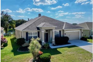 535 TERRANOVA CIRCLE, WINTER HAVEN, FL 33884 Sold 01/12/24