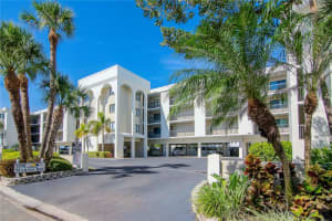 3200 GULF BOULEVARD, ST PETE BEACH, FL 33706 Sold 03/28/24