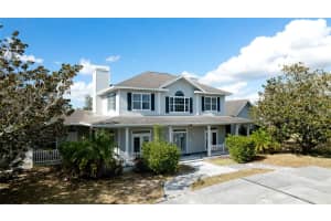 20905 69TH AVENUE, BRADENTON, FL 34211 Sold 01/17/24