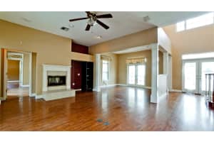 20905 69TH AVENUE, BRADENTON, FL 34211 Sold 01/17/24