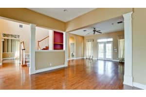20905 69TH AVENUE, BRADENTON, FL 34211 Sold 01/17/24