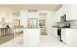 1236 DORA PARC LANE, MOUNT DORA, FL 32757 Sold 04/28/25