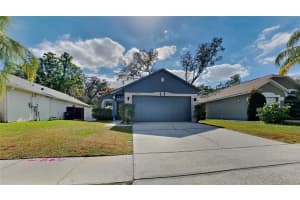 1740 Wekiva Crossing Blvd, Apopka, FL 32703, Sold 12/15/23