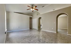 1740 Wekiva Crossing Blvd, Apopka, FL 32703, Sold 12/15/23