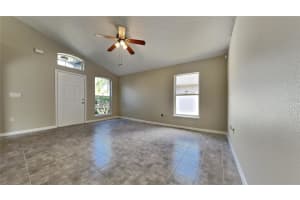 1740 Wekiva Crossing Blvd, Apopka, FL 32703, Sold 12/15/23