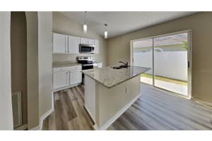 1740 Wekiva Crossing Blvd, Apopka, FL 32703, Sold 12/15/23