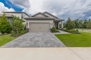 7809 SOMERSWORTH DRIVE, KISSIMMEE, FL 34747 Sold 11/26/24