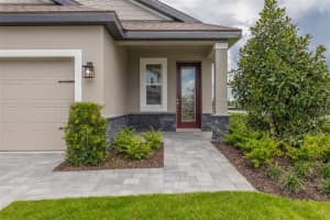 7809 SOMERSWORTH DRIVE, KISSIMMEE, FL 34747 Sold 11/26/24