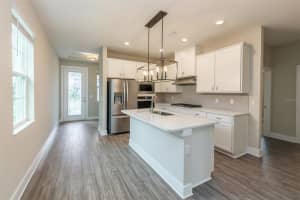 7809 SOMERSWORTH DRIVE, KISSIMMEE, FL 34747 Sold 11/26/24