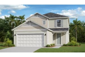 3998 34TH AVENUE, OCALA, FL 34479 Sold 12/28/23