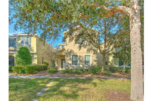 9032 ASPEN HOLLOW PLACE, RIVERVIEW, FL 33578 Sold 01/26/24