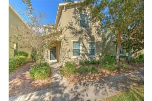 9032 ASPEN HOLLOW PLACE, RIVERVIEW, FL 33578 Sold 01/26/24