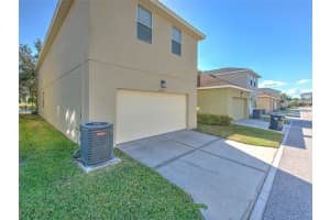 9032 ASPEN HOLLOW PLACE, RIVERVIEW, FL 33578 Sold 01/26/24