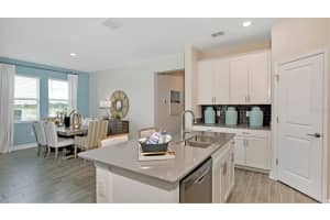 4150 CONJUNCTION WAY, APOPKA, FL 32712 Sold 02/28/24