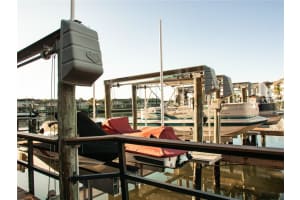 8714 COVE COURT, TAMPA, FL 33615 Sold 04/08/24