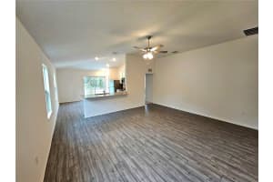 14927 25TH CIRCLE, OCALA, FL 34473 - MLS#MFRT3485536