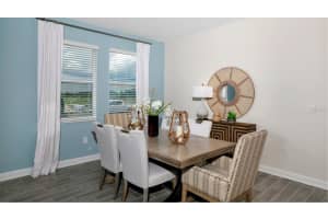 4154 CONJUNCTION WAY, APOPKA, FL 32712 Sold 02/15/24