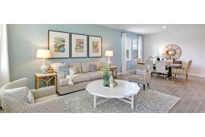 4154 CONJUNCTION WAY, APOPKA, FL 32712 Sold 02/15/24