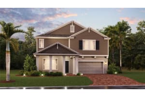 7121 DILLY LAKE AVENUE, GROVELAND, FL 34736 Sold 05/30/24